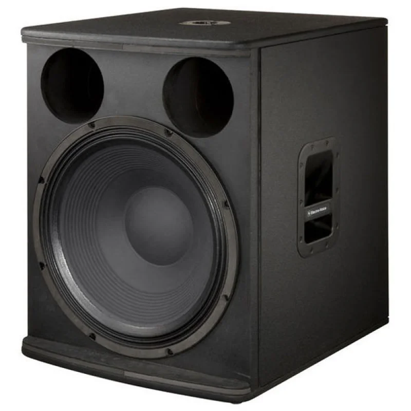 Electro Voice ELX118
